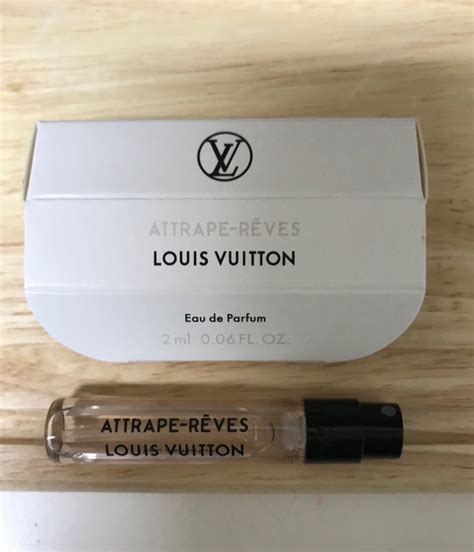 louis vuitton dream catcher|louis vuitton attrape reves.